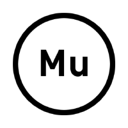 Go Micro logo