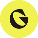 GoCardless MCP logo