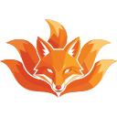 GoClaw logo