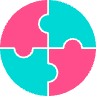 GoldRush MCP logo