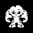 Golem logo