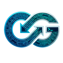 golutra logo