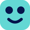 Goodcall logo