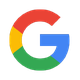 Google ADK logo