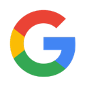 Google ARTEMIS logo