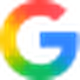 Google Deep Review logo