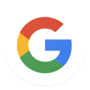 Google Workspace CLI logo