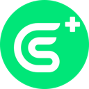 GoPlus Security MCP logo