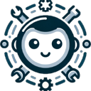 gptme logo