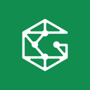 Graphify logo