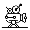Greenlight Coverage logo