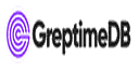 Greptimedb logo