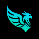 Griffin AI logo