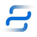 Groundlight logo