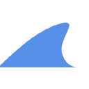 GrowSurf MCP logo