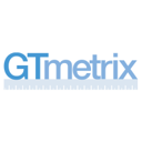 GTmetrix MCP logo