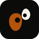 Guaca logo