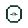 Halofy logo