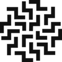 Hamming AI logo