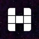 Happy Coder logo