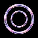HaveTML logo