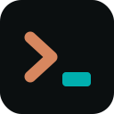hax logo