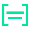 Headroom logo
