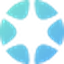 HeadshotPro logo