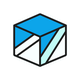 Helicone logo