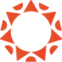 Helius MCP logo
