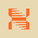 Helix Foundry logo