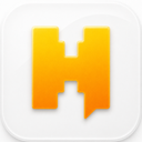 Hermex logo