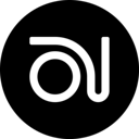 HeyAnon logo