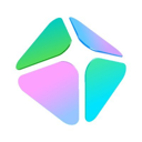 HeyGen logo
