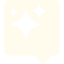 Heyyala logo