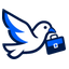 HireDov logo