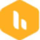 Hiver logo