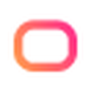 Hoox logo
