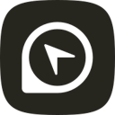html-video logo