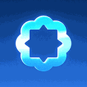 Hugo logo