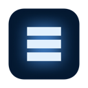 HumanLayer logo