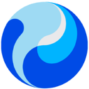 Hunyuan3D logo