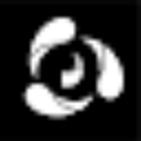 Hyper3D Rodin logo