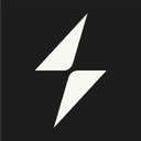 Hyperbrowser logo