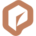iArt logo