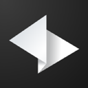 IDA MCP (Hex-Rays) logo