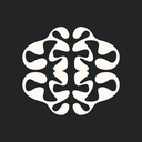 Ideogram logo