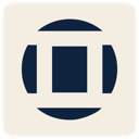 II-Agent logo