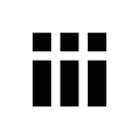 Iii logo