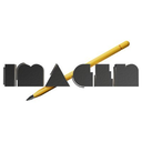 Imagen AI logo